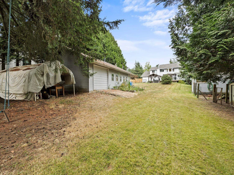 5455 184a Street, Surrey, BC, V3S 8L4 - 38