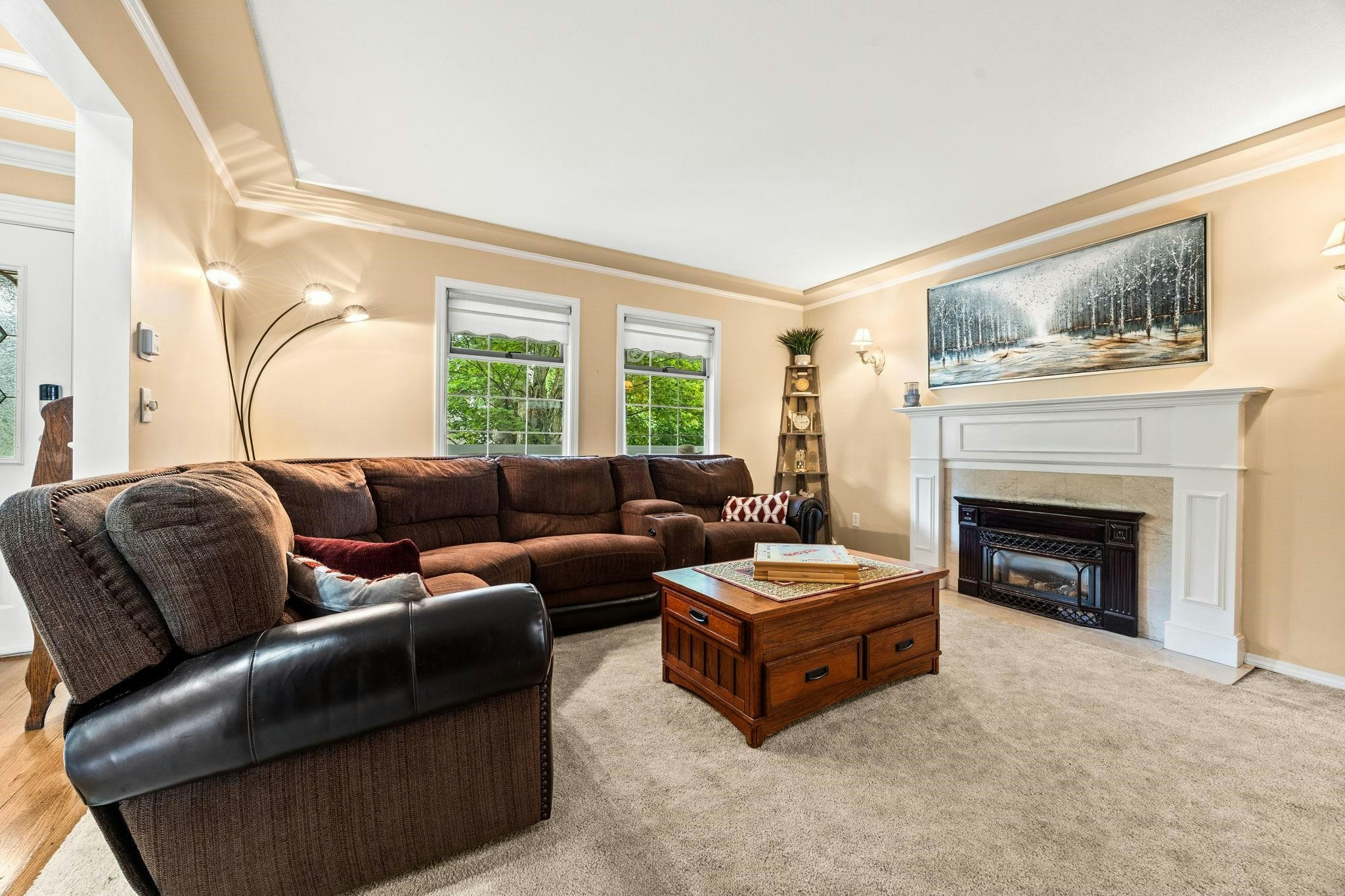 5455 184a Street, Surrey, BC, V3S 8L4 - 10