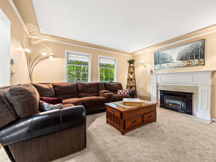 5455 184a Street, Surrey, BC, V3S 8L4 - 10