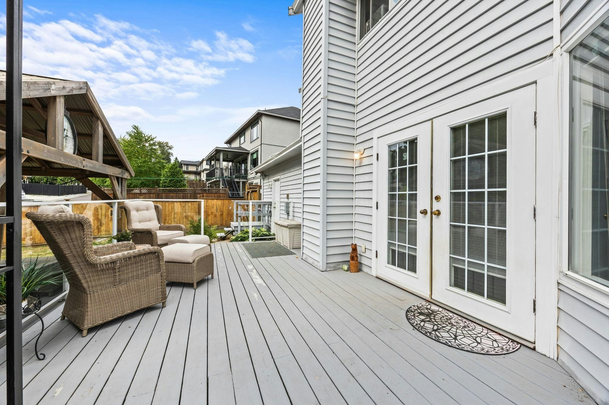 5455 184a Street, Surrey, BC, V3S 8L4 - 35
