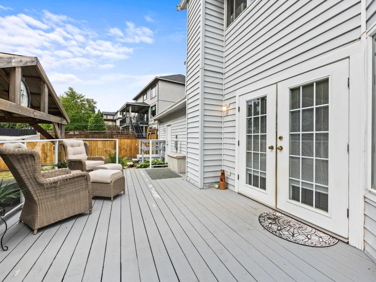 5455 184a Street, Surrey, BC, V3S 8L4 - 35