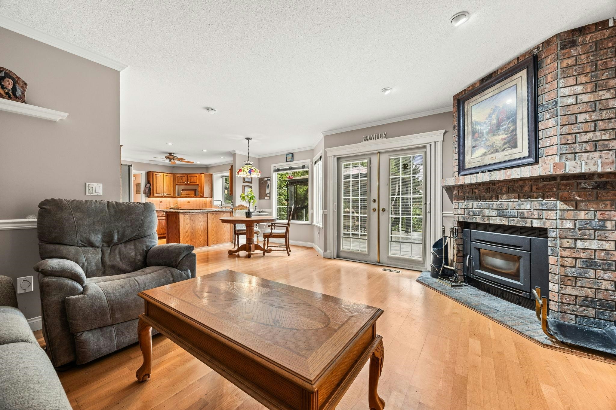 5455 184a Street, Surrey, BC, V3S 8L4 - 18