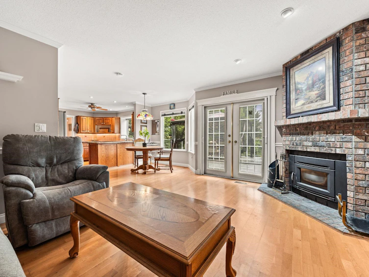 5455 184a Street, Surrey, BC, V3S 8L4 - 18