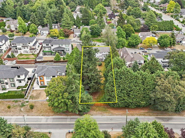 5455 184a Street, Surrey, BC, V3S 8L4 - 4