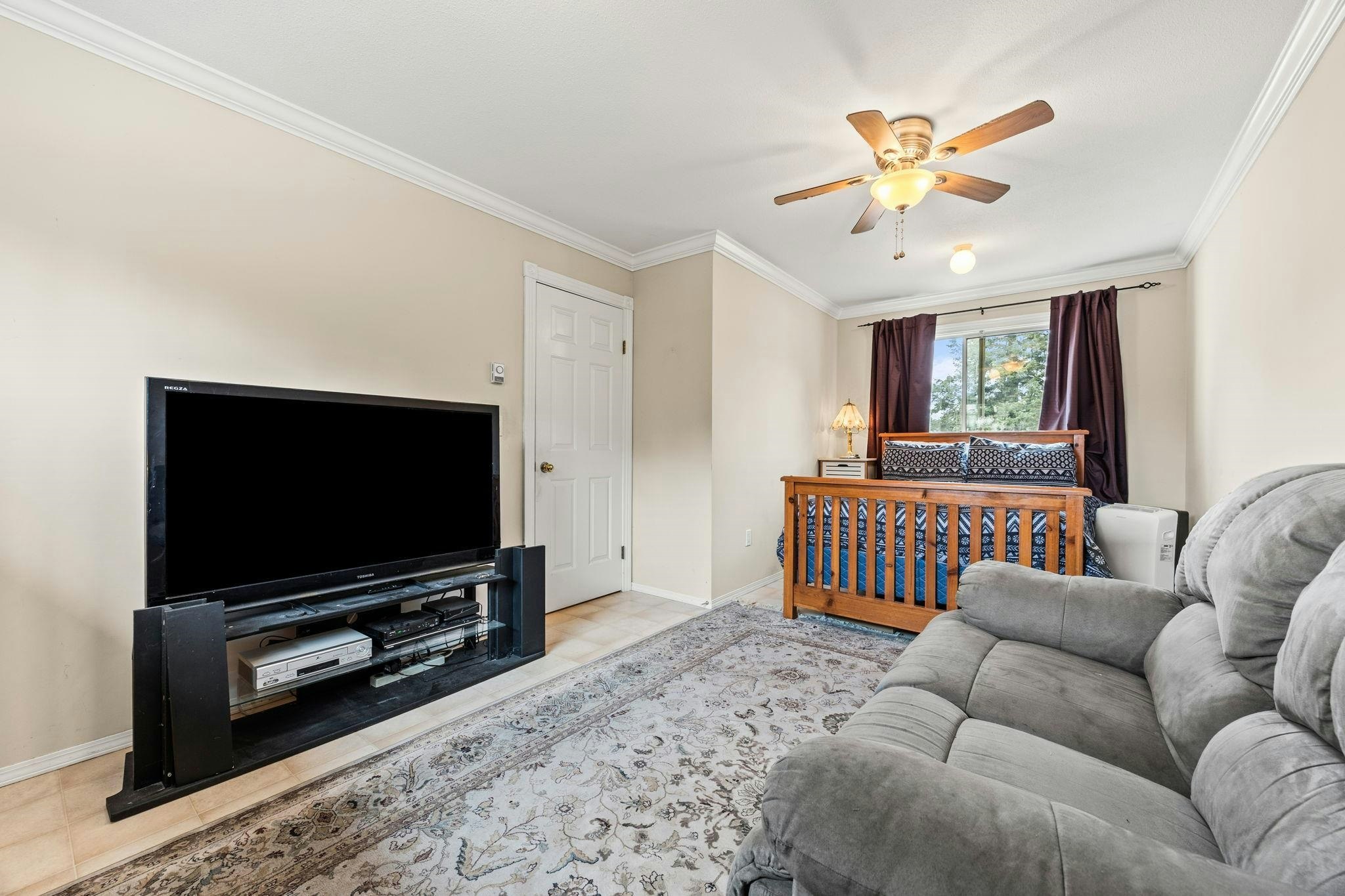 5455 184a Street, Surrey, BC, V3S 8L4 - 30