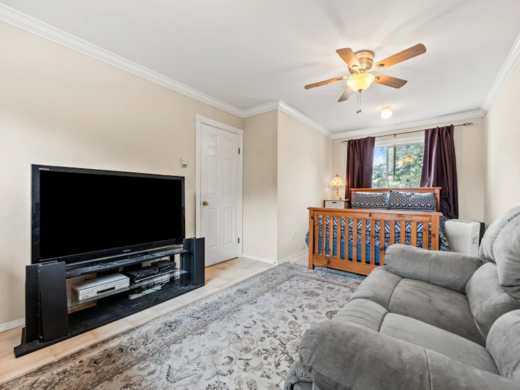 5455 184a Street, Surrey, BC, V3S 8L4 - 30