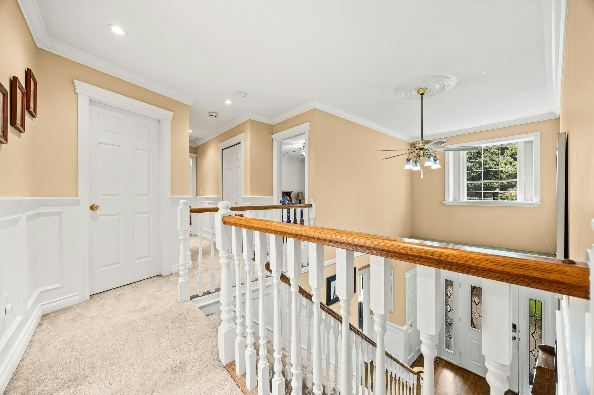 5455 184a Street, Surrey, BC, V3S 8L4 - 33