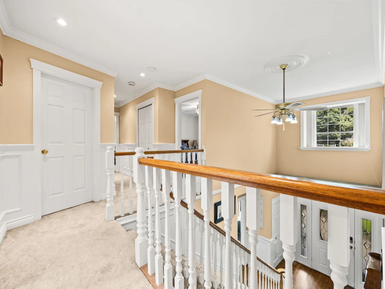5455 184a Street, Surrey, BC, V3S 8L4 - 33