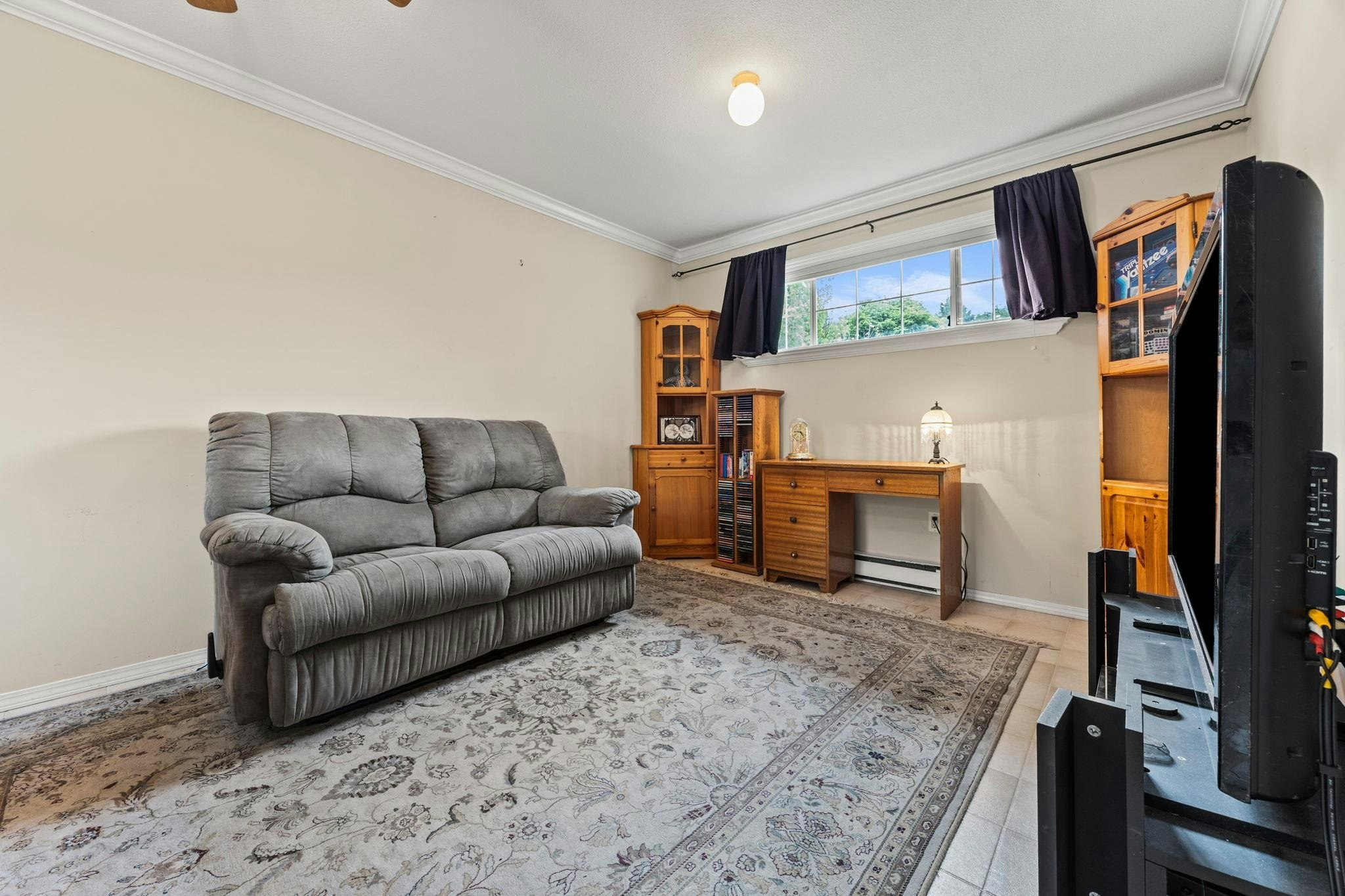 5455 184a Street, Surrey, BC, V3S 8L4 - 29