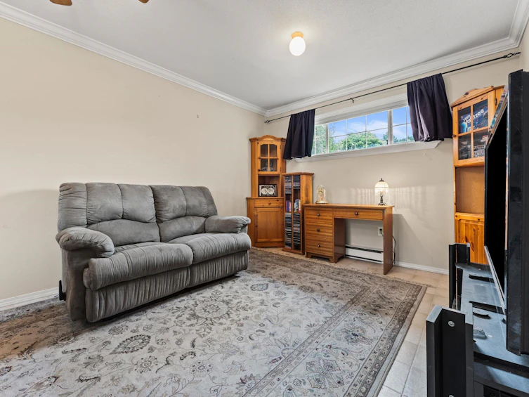 5455 184a Street, Surrey, BC, V3S 8L4 - 29