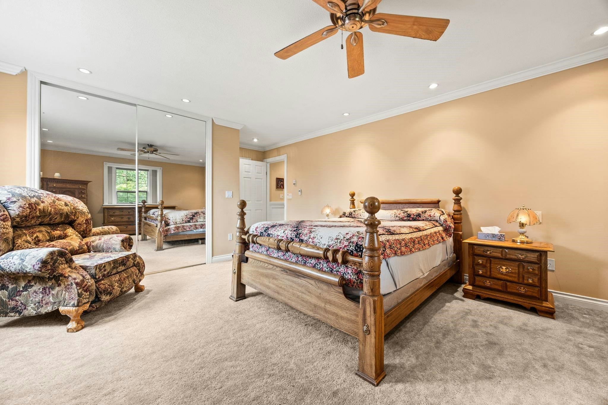 5455 184a Street, Surrey, BC, V3S 8L4 - 24