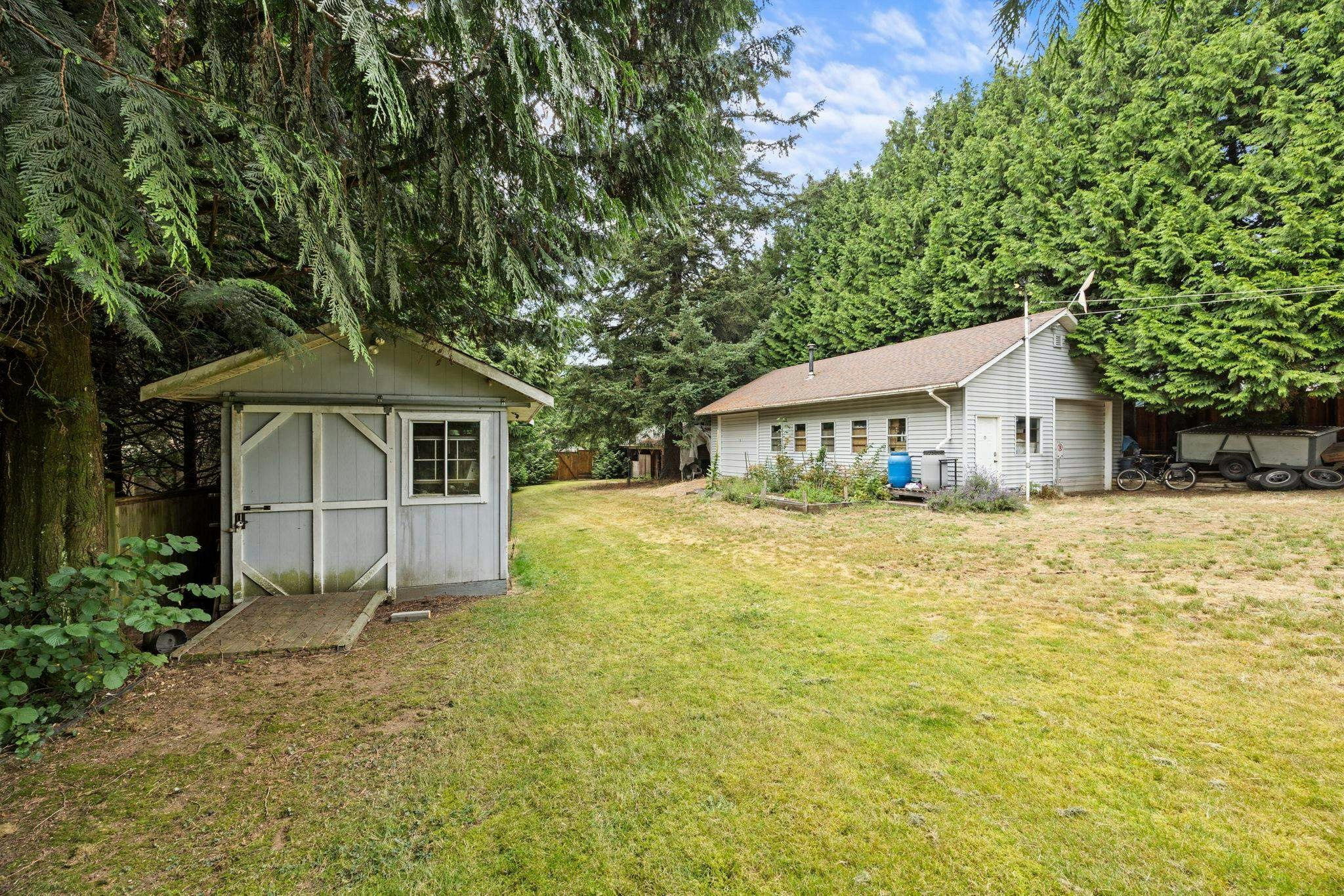 5455 184a Street, Surrey, BC, V3S 8L4 - 37