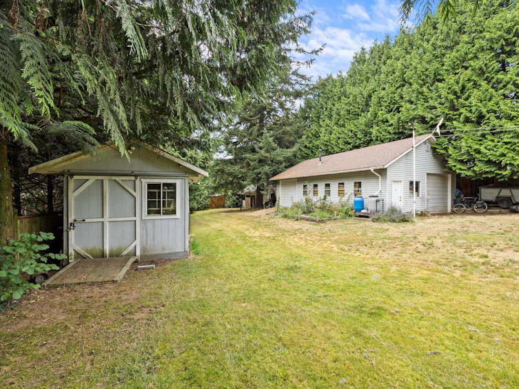 5455 184a Street, Surrey, BC, V3S 8L4 - 37
