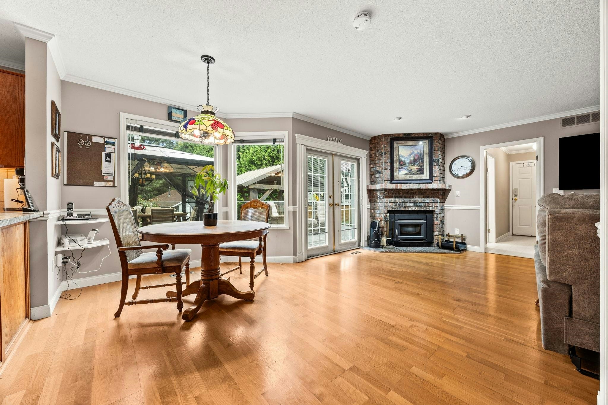 5455 184a Street, Surrey, BC, V3S 8L4 - 17