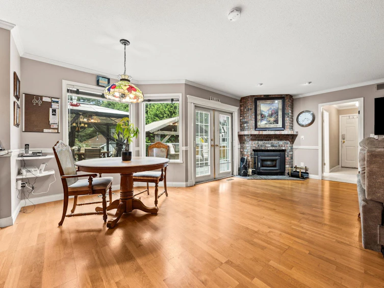 5455 184a Street, Surrey, BC, V3S 8L4 - 17