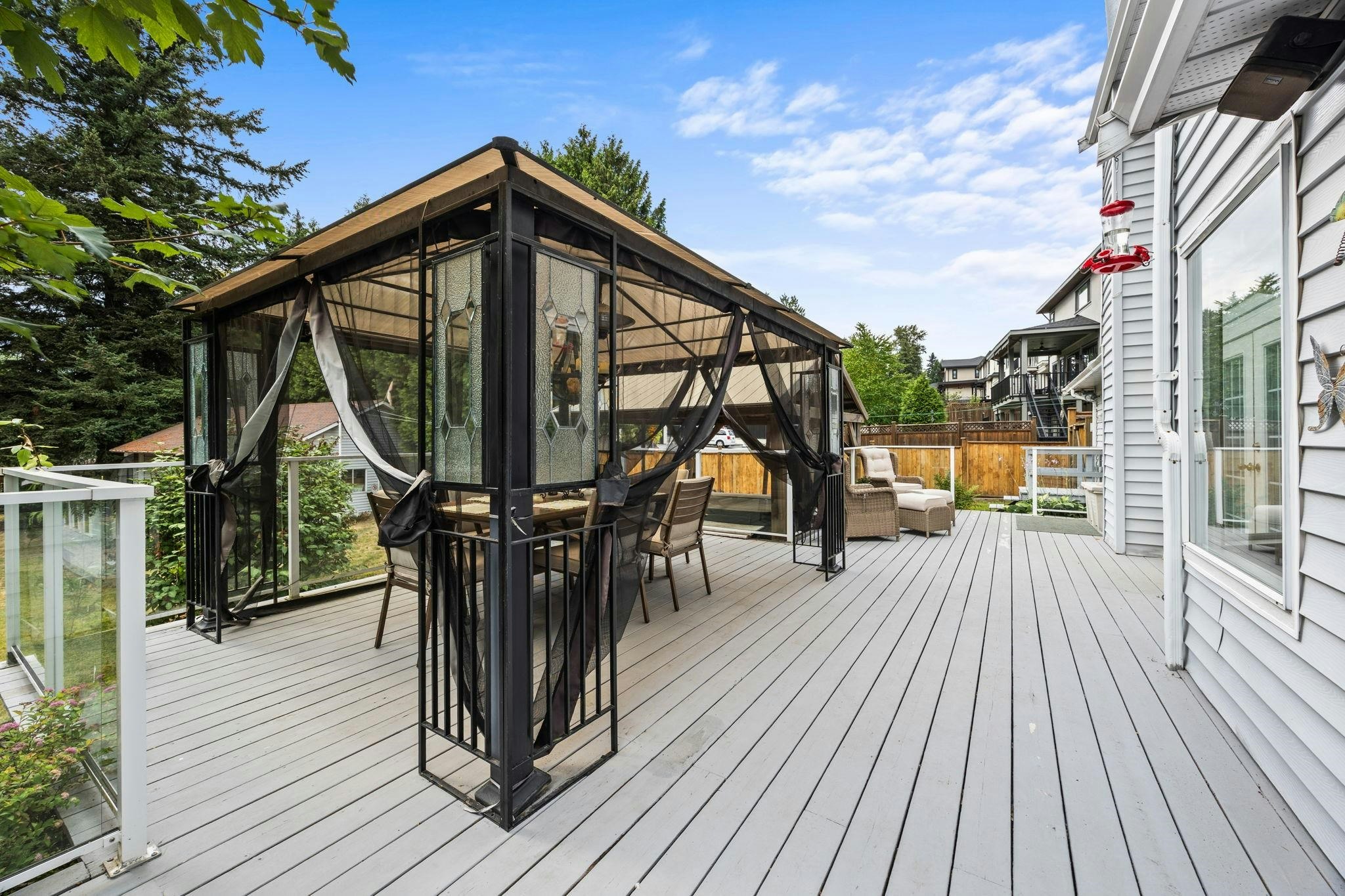 5455 184a Street, Surrey, BC, V3S 8L4 - 34