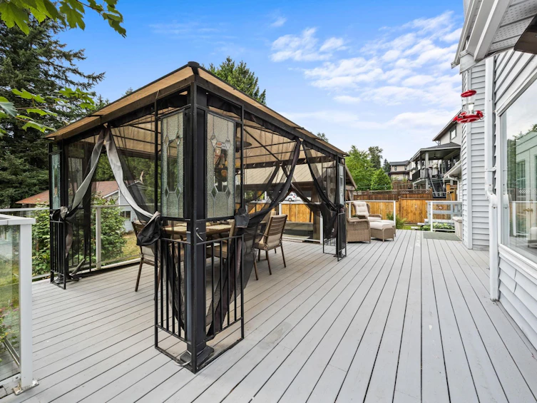 5455 184a Street, Surrey, BC, V3S 8L4 - 34