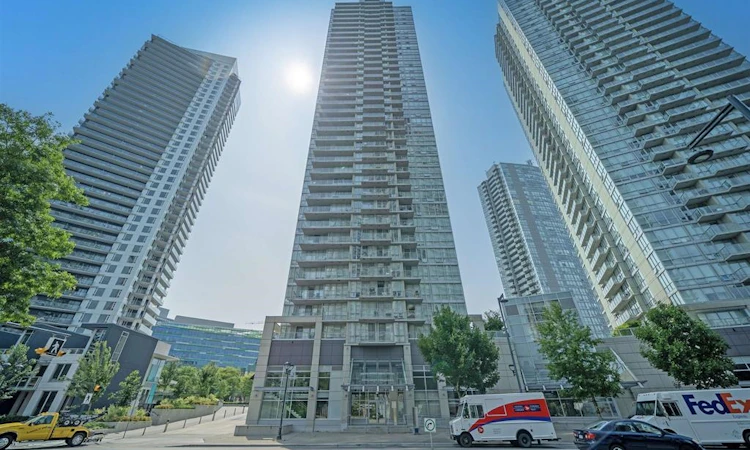 2507-13688 100 Avenue