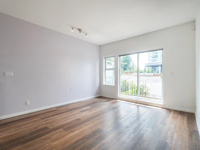 21-730 Farrow Street - 4