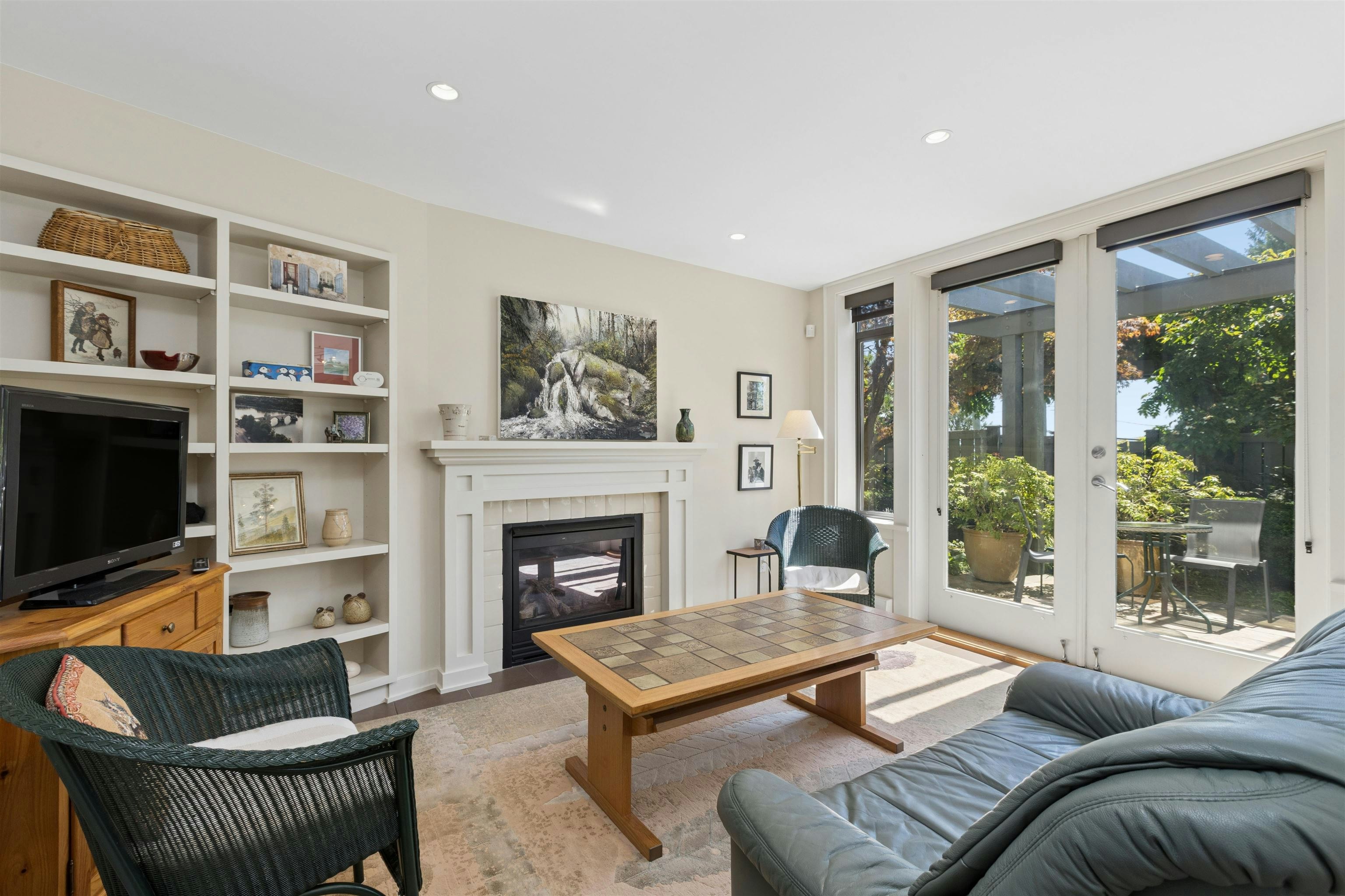 2621 Bellevue Avenue, West Vancouver, BC, V7V 1E5 - 25