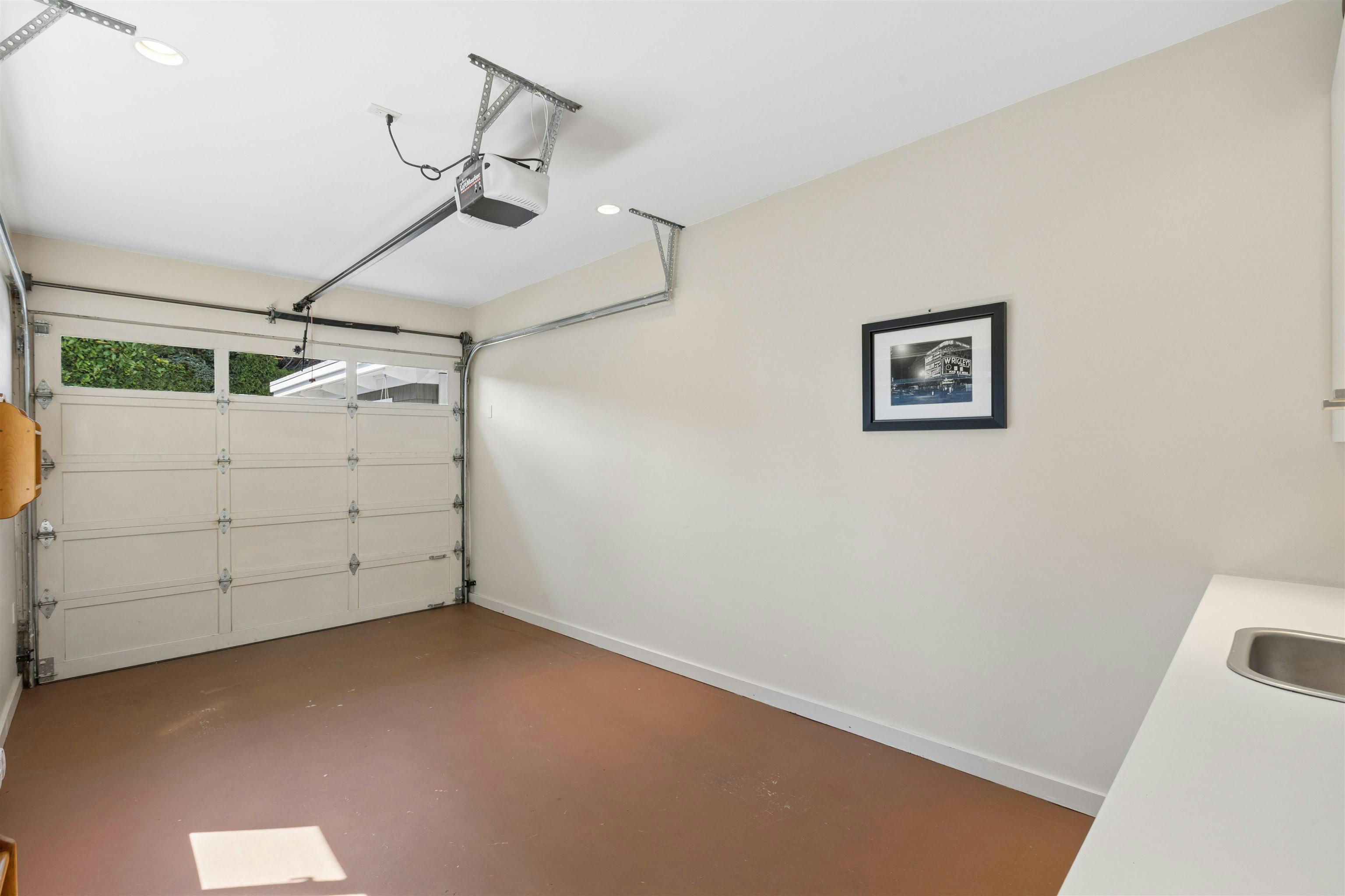 2621 Bellevue Avenue, West Vancouver, BC, V7V 1E5 - 34