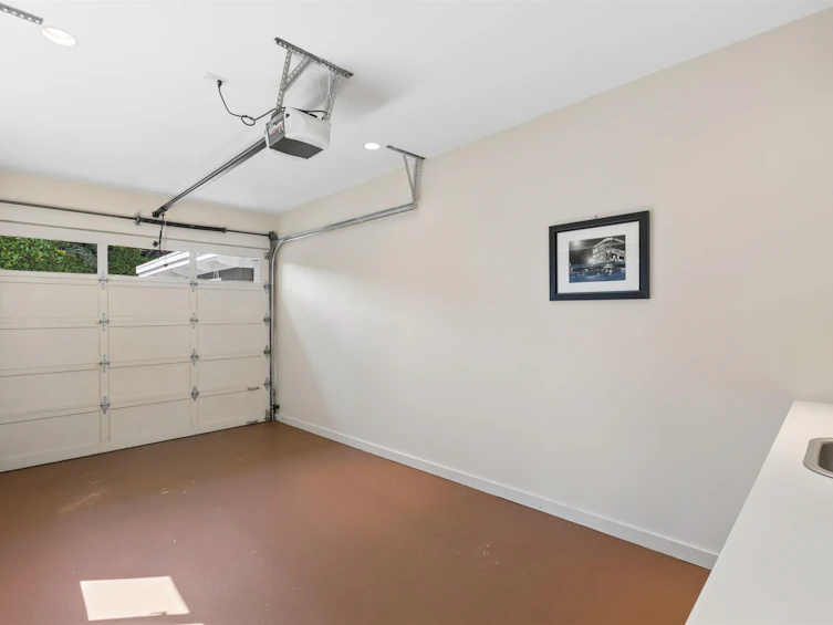 2621 Bellevue Avenue, West Vancouver, BC, V7V 1E5 - 34