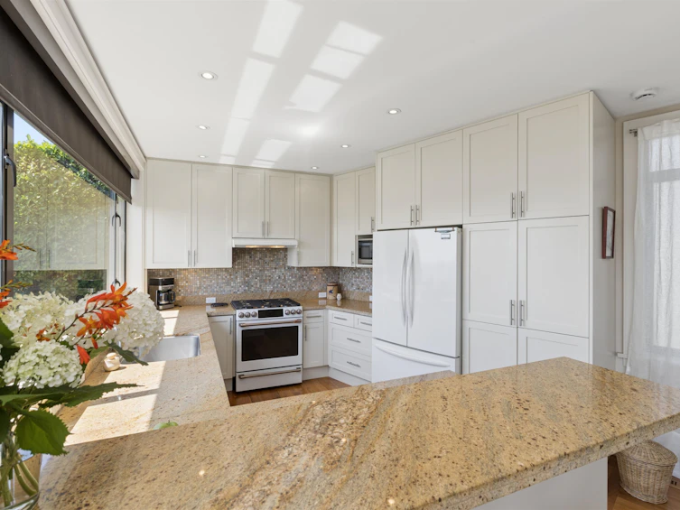 2621 Bellevue Avenue, West Vancouver, BC, V7V 1E5 - 8