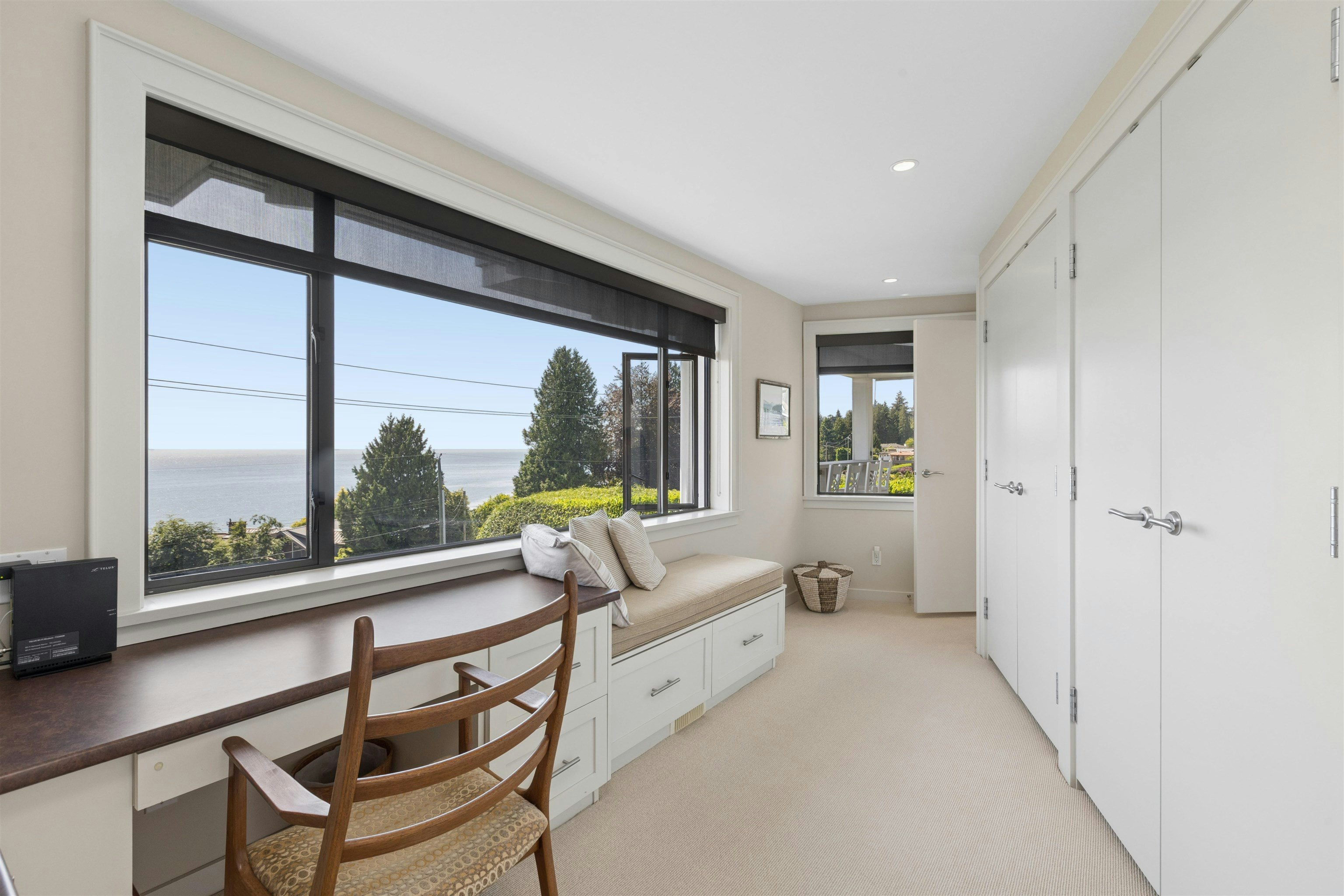 2621 Bellevue Avenue, West Vancouver, BC, V7V 1E5 - 18