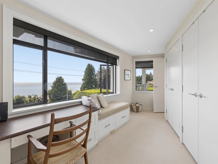 2621 Bellevue Avenue, West Vancouver, BC, V7V 1E5 - 18