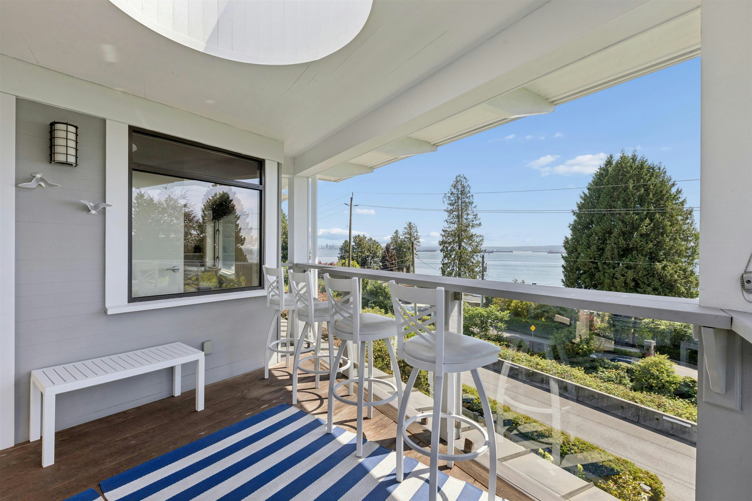 2621 Bellevue Avenue, West Vancouver, BC, V7V 1E5 - 23