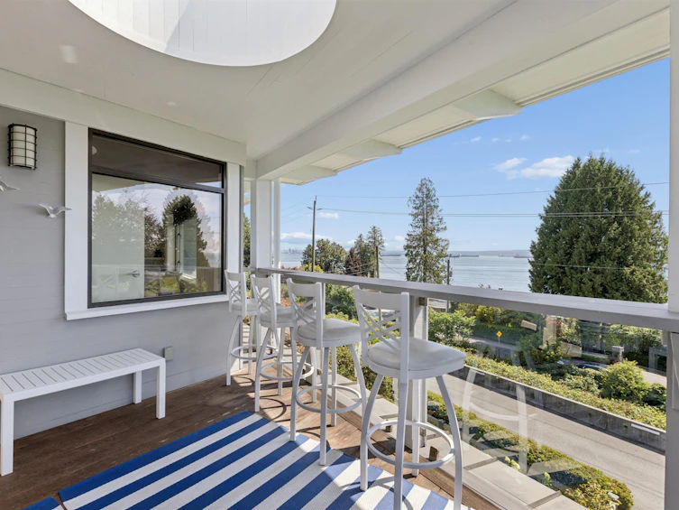 2621 Bellevue Avenue, West Vancouver, BC, V7V 1E5 - 23