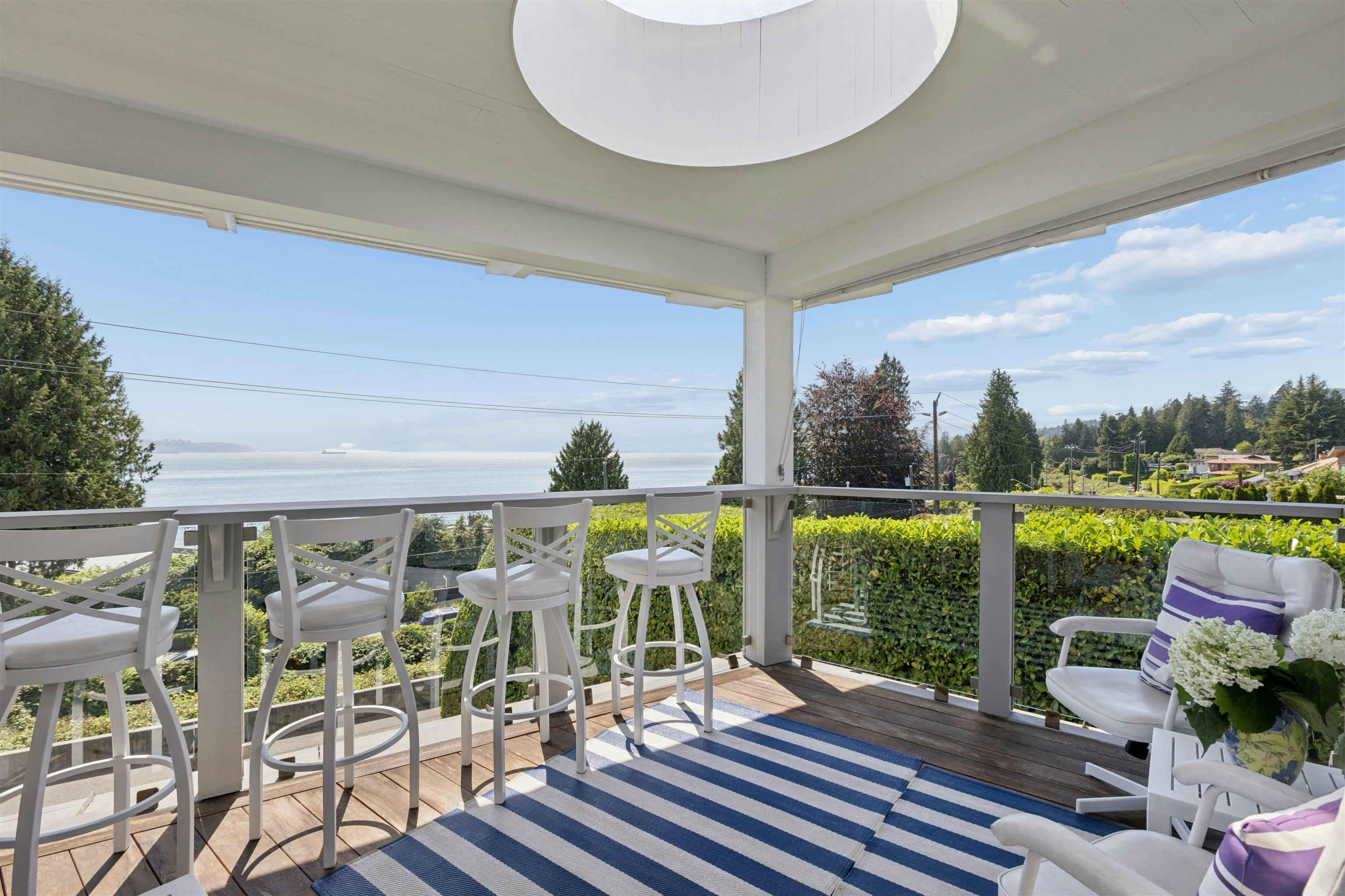 2621 Bellevue Avenue, West Vancouver, BC, V7V 1E5 - 21