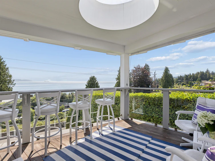 2621 Bellevue Avenue, West Vancouver, BC, V7V 1E5 - 21
