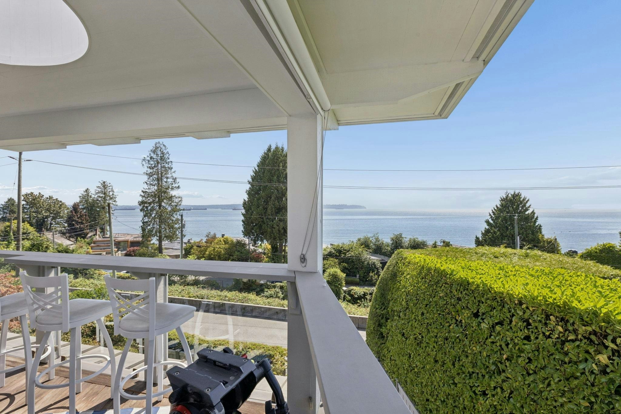 2621 Bellevue Avenue, West Vancouver, BC, V7V 1E5 - 24