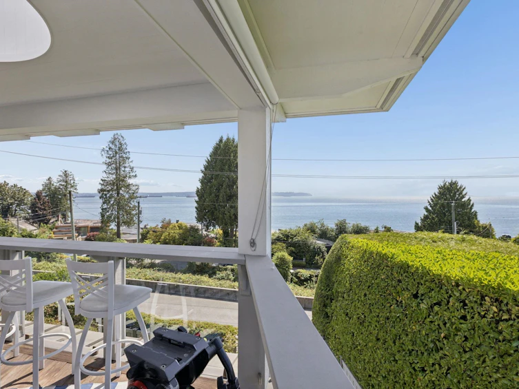 2621 Bellevue Avenue, West Vancouver, BC, V7V 1E5 - 24