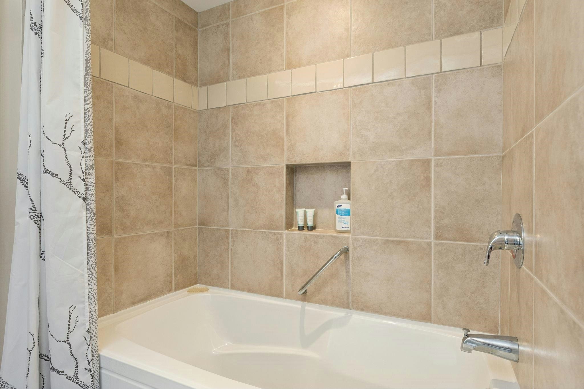 2621 Bellevue Avenue, West Vancouver, BC, V7V 1E5 - 30