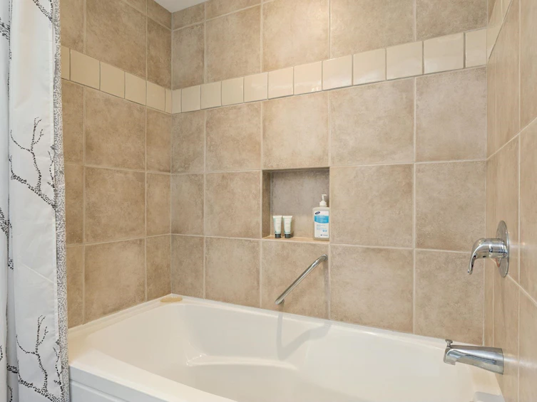 2621 Bellevue Avenue, West Vancouver, BC, V7V 1E5 - 30