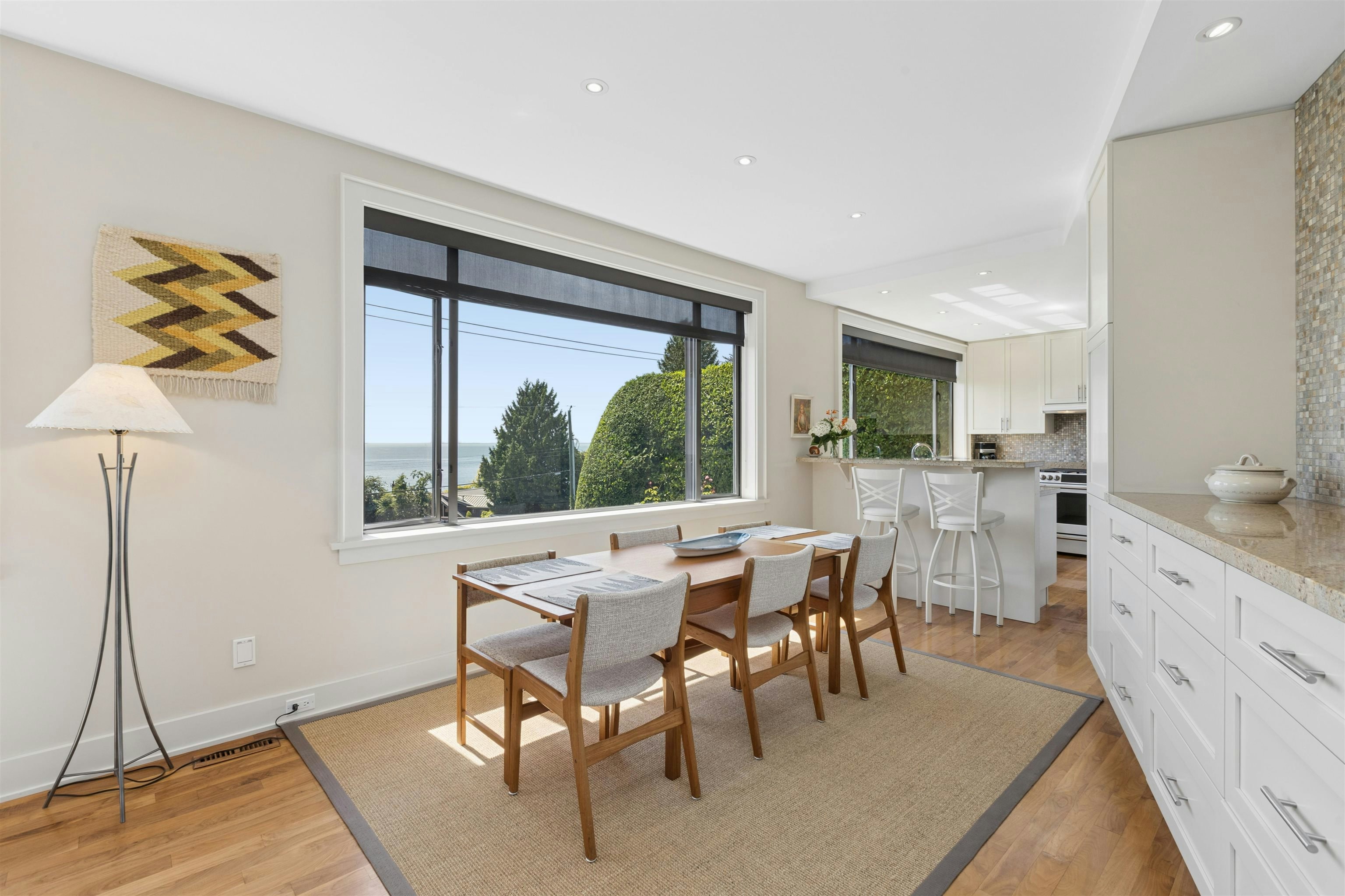2621 Bellevue Avenue, West Vancouver, BC, V7V 1E5 - 10