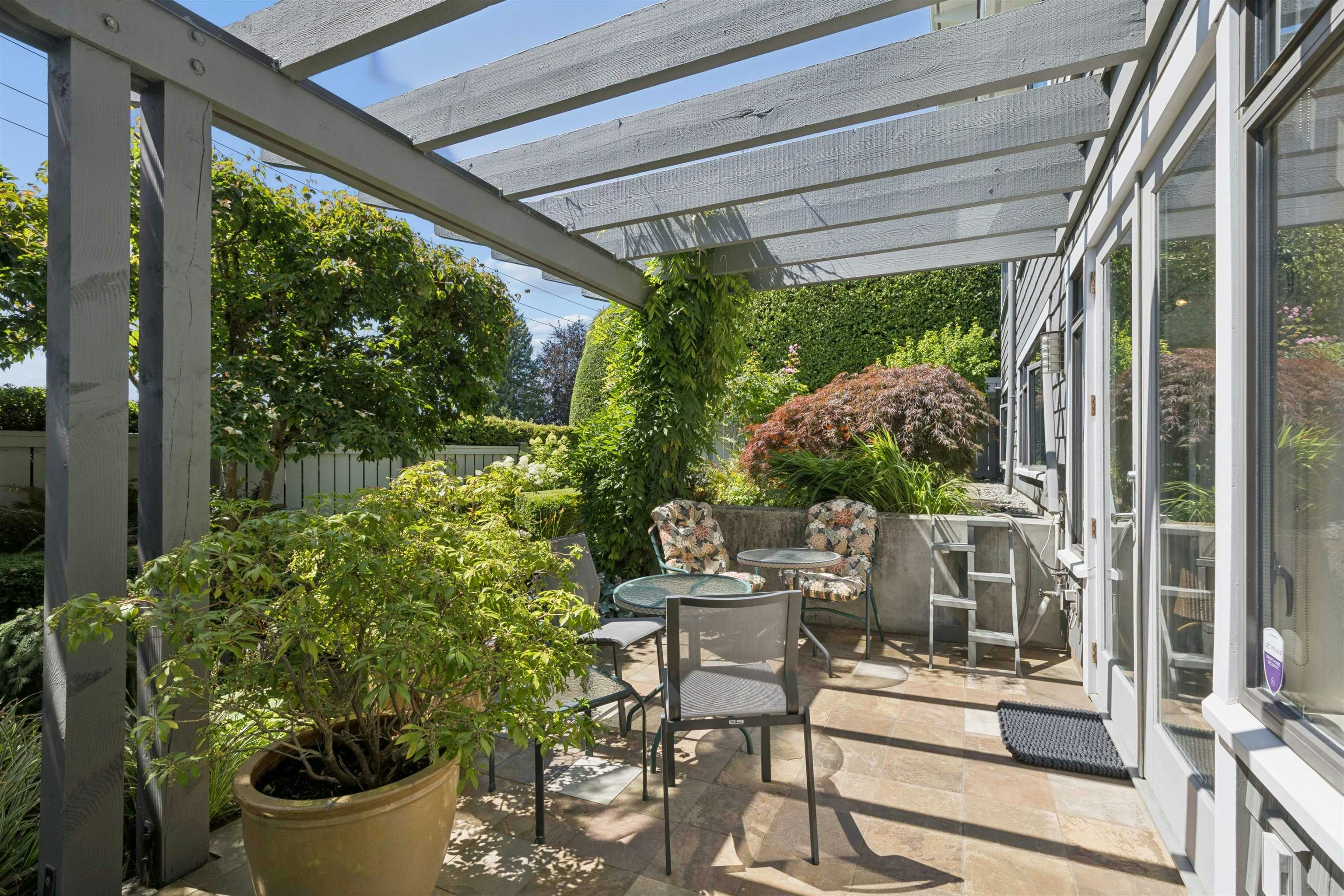2621 Bellevue Avenue, West Vancouver, BC, V7V 1E5 - 31