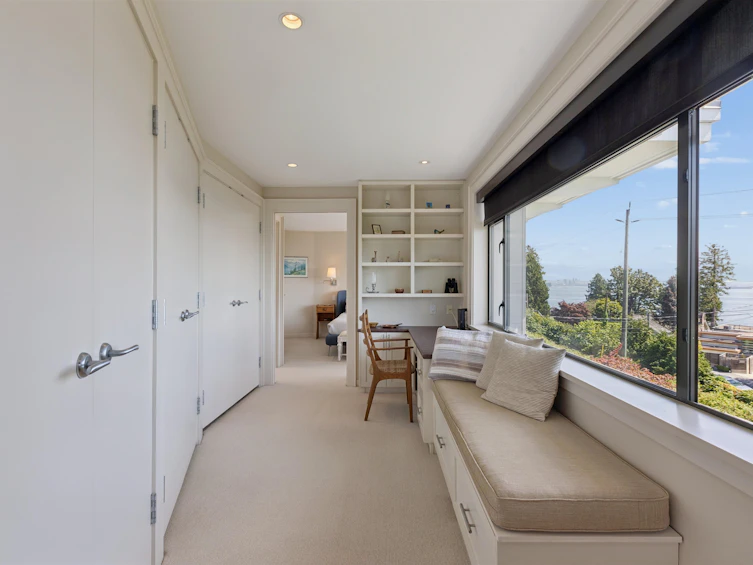 2621 Bellevue Avenue, West Vancouver, BC, V7V 1E5 - 19