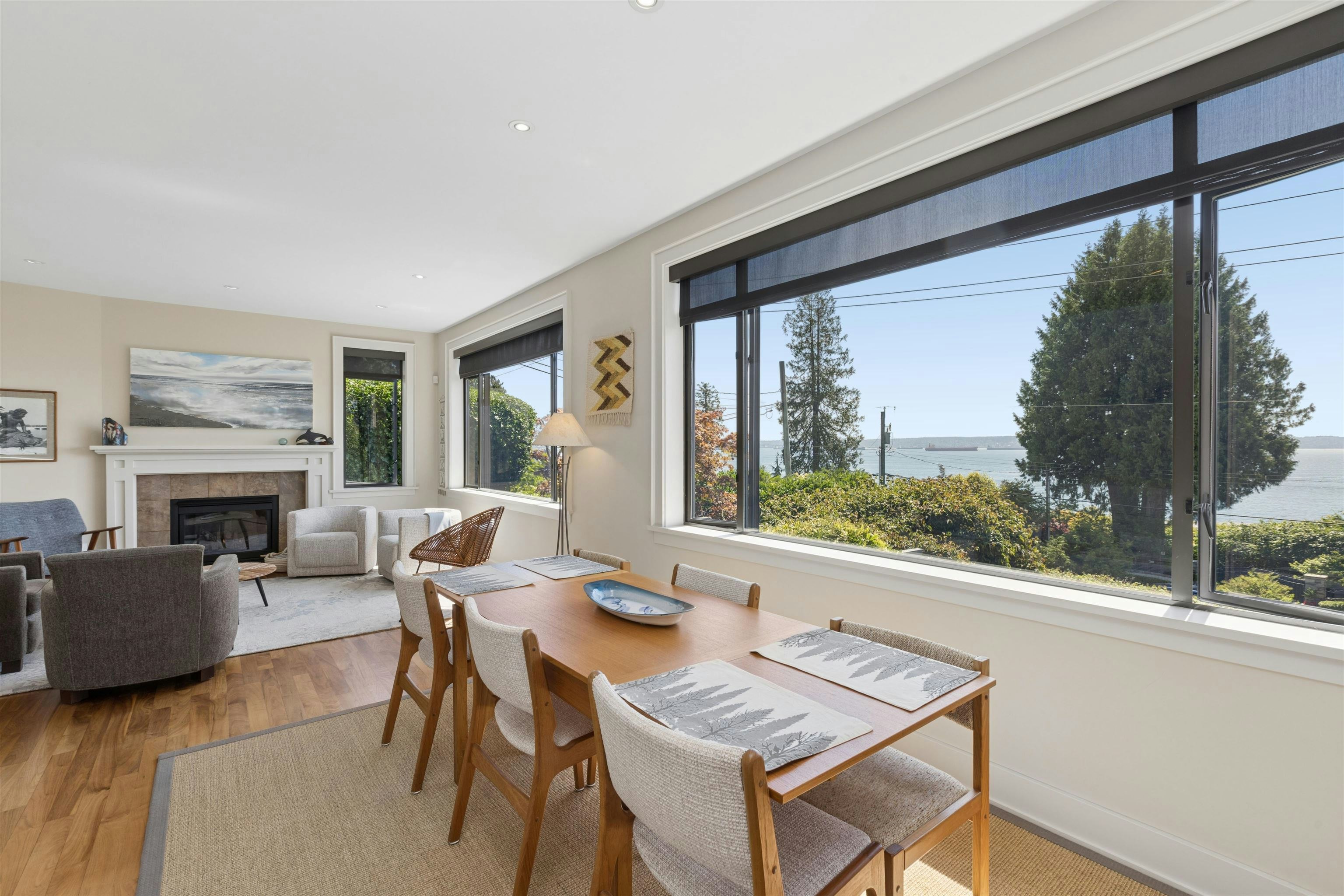 2621 Bellevue Avenue, West Vancouver, BC, V7V 1E5 - 12