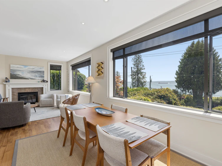2621 Bellevue Avenue, West Vancouver, BC, V7V 1E5 - 12
