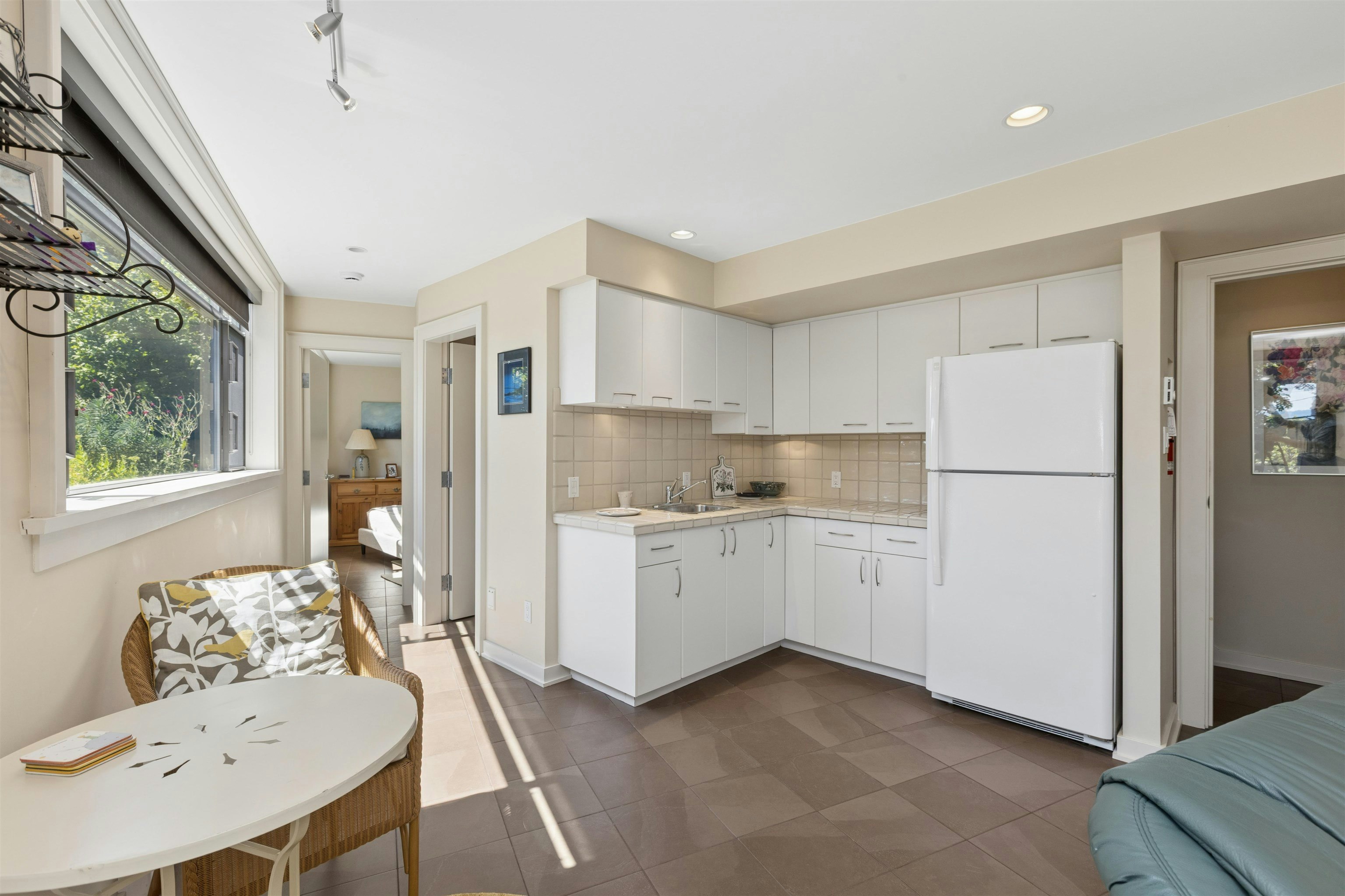 2621 Bellevue Avenue, West Vancouver, BC, V7V 1E5 - 26