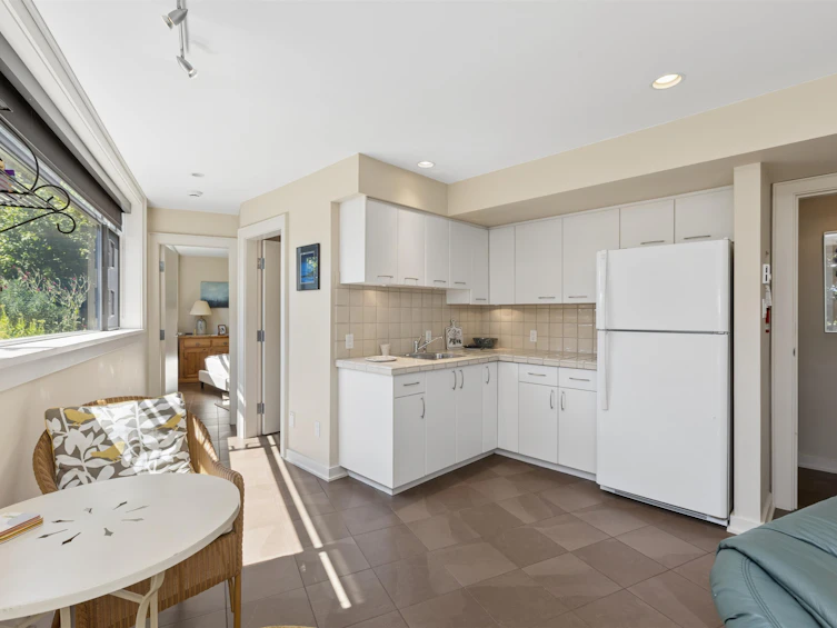 2621 Bellevue Avenue, West Vancouver, BC, V7V 1E5 - 26