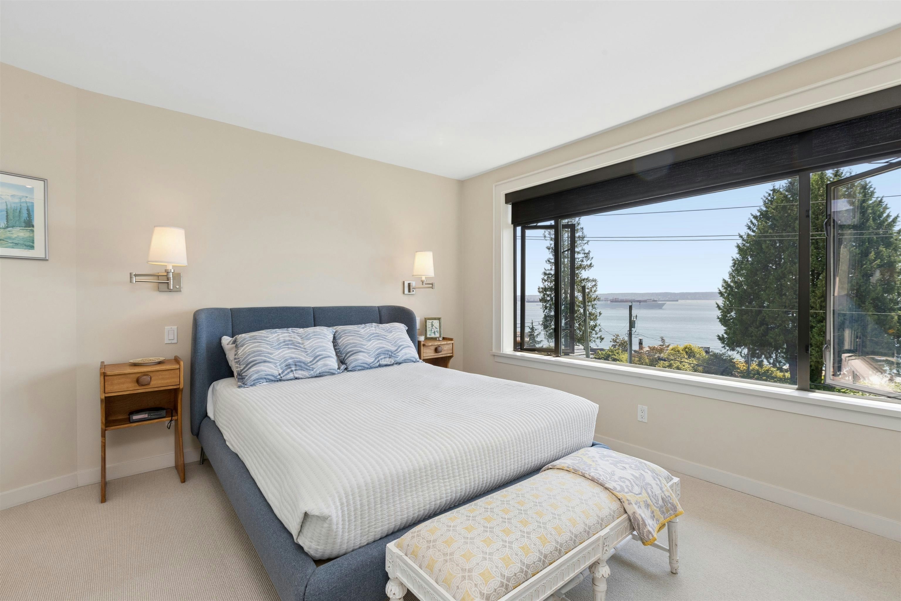 2621 Bellevue Avenue, West Vancouver, BC, V7V 1E5 - 14