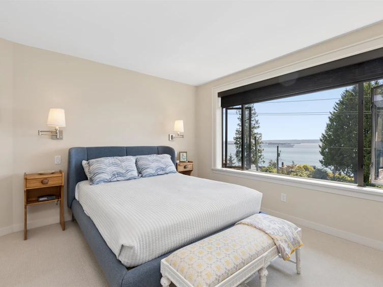2621 Bellevue Avenue, West Vancouver, BC, V7V 1E5 - 14