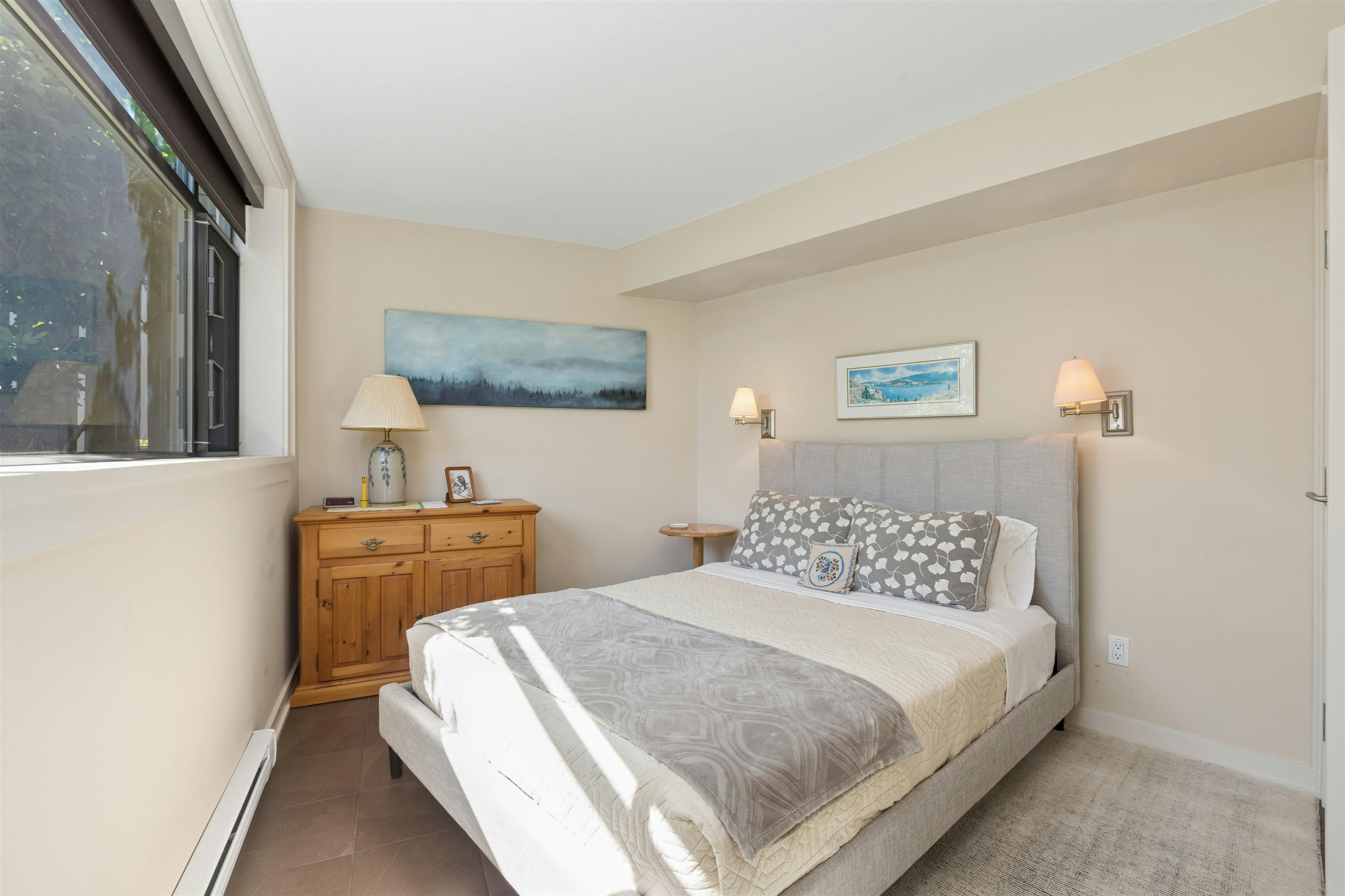 2621 Bellevue Avenue, West Vancouver, BC, V7V 1E5 - 28