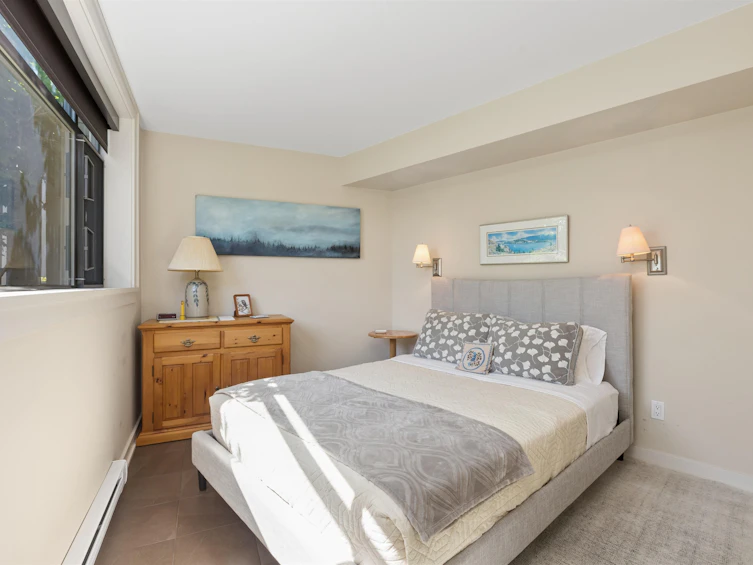 2621 Bellevue Avenue, West Vancouver, BC, V7V 1E5 - 28