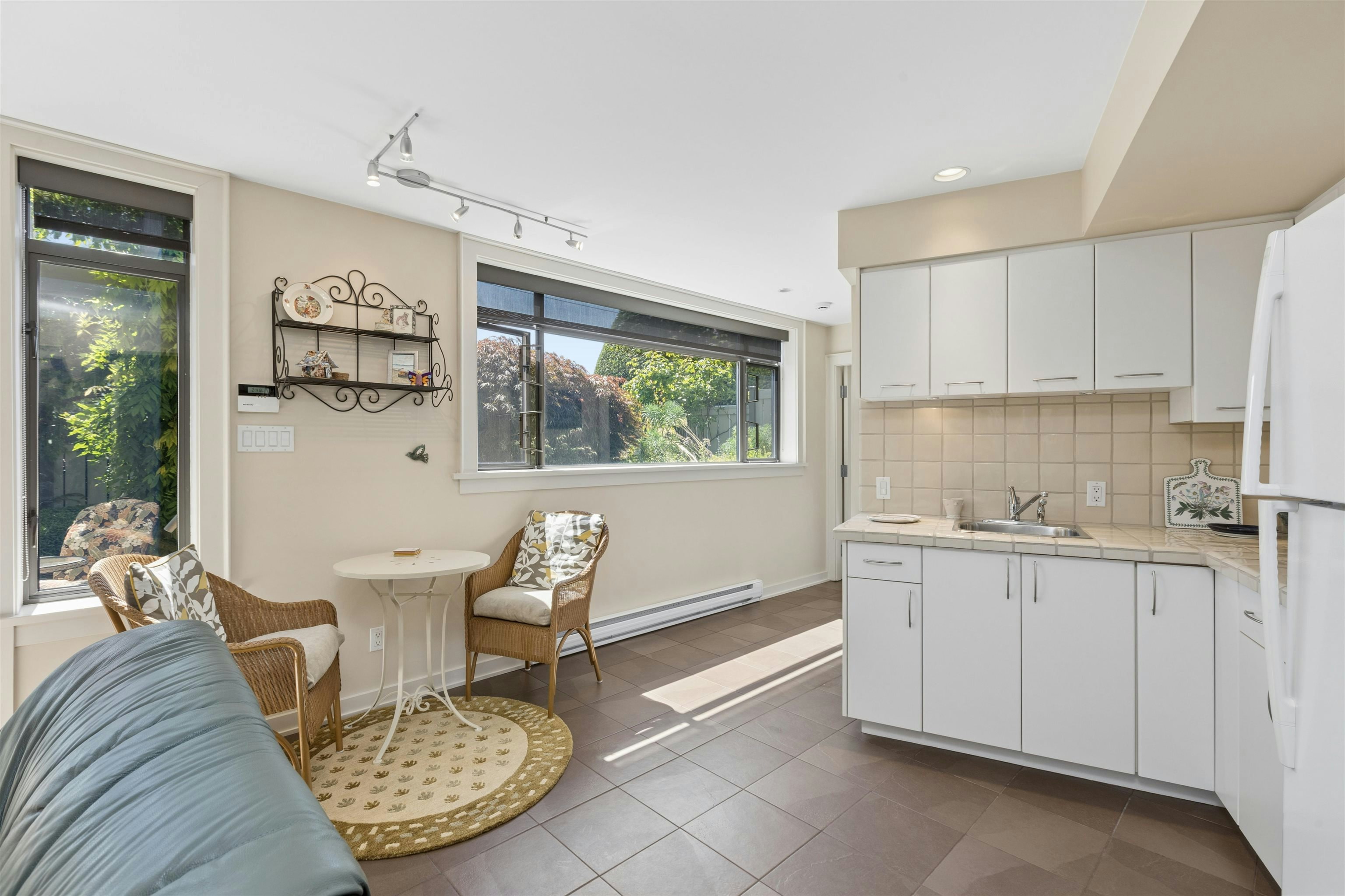 2621 Bellevue Avenue, West Vancouver, BC, V7V 1E5 - 27