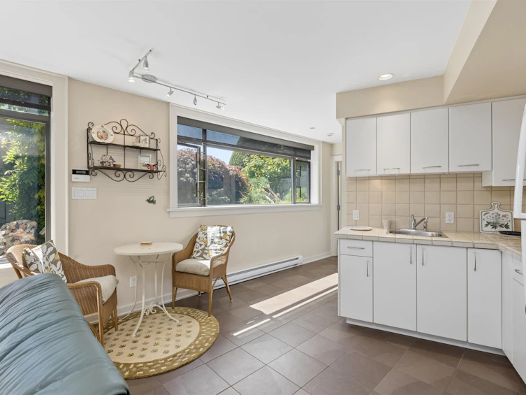 2621 Bellevue Avenue, West Vancouver, BC, V7V 1E5 - 27